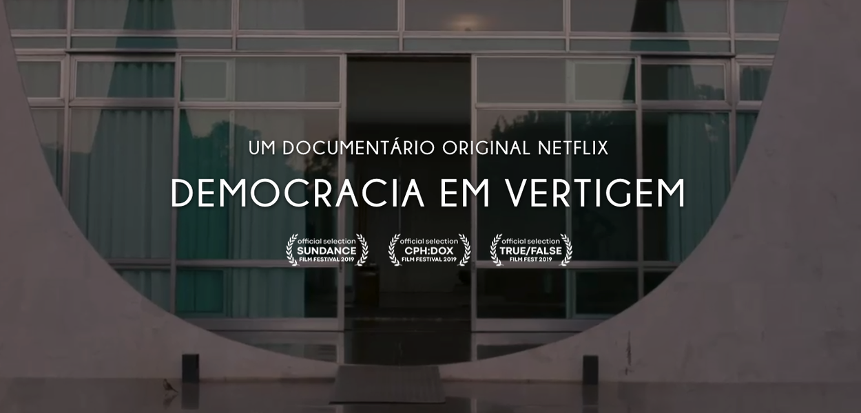 (Foto: Foto: reprodução)