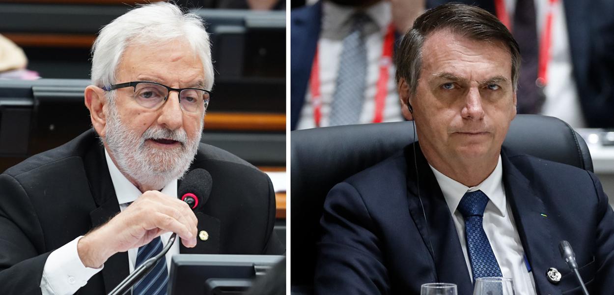 (Foto: Câmara | PR)