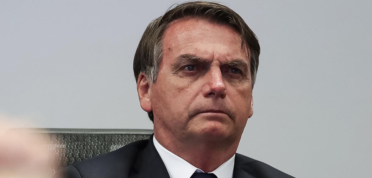 (Foto: Marcos Correa/PR)