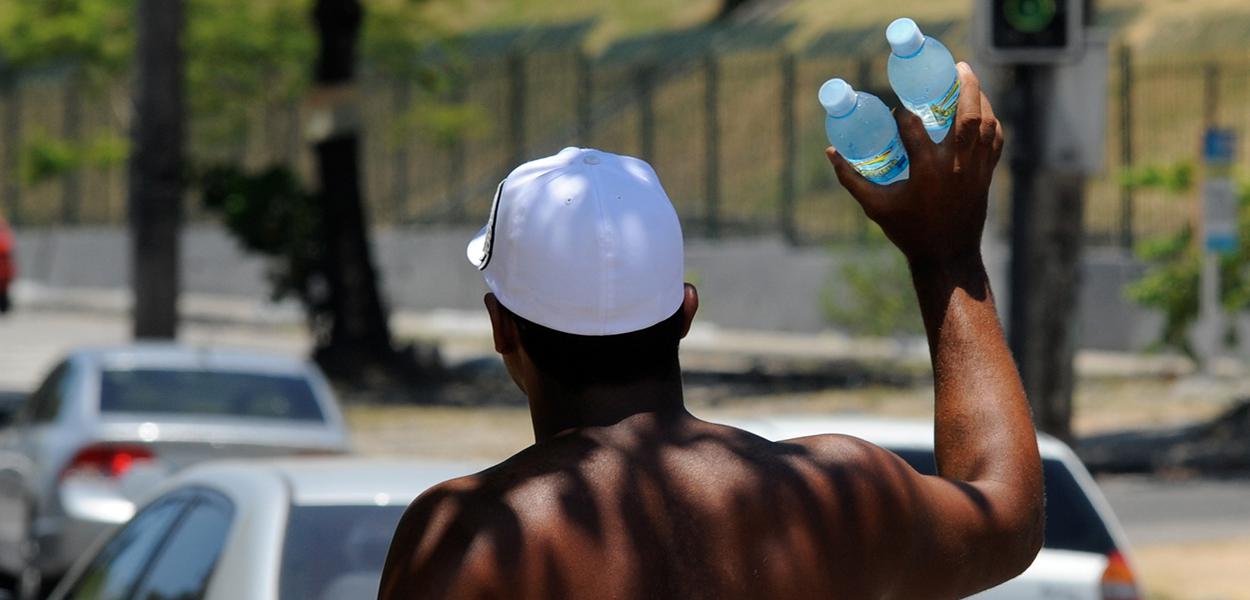 (Foto: Tania Rego/Agência Brasil)