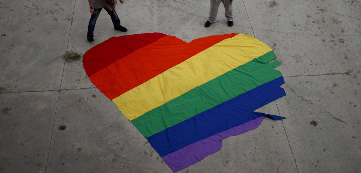 (Foto: Foto: Reuters)