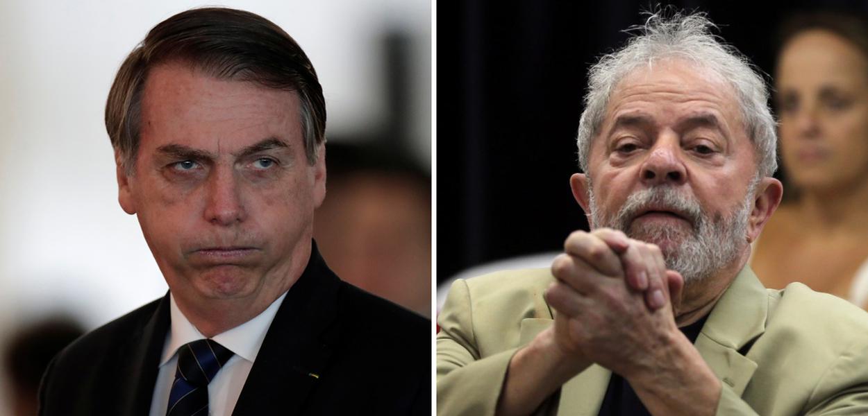 (Foto: Reuters)