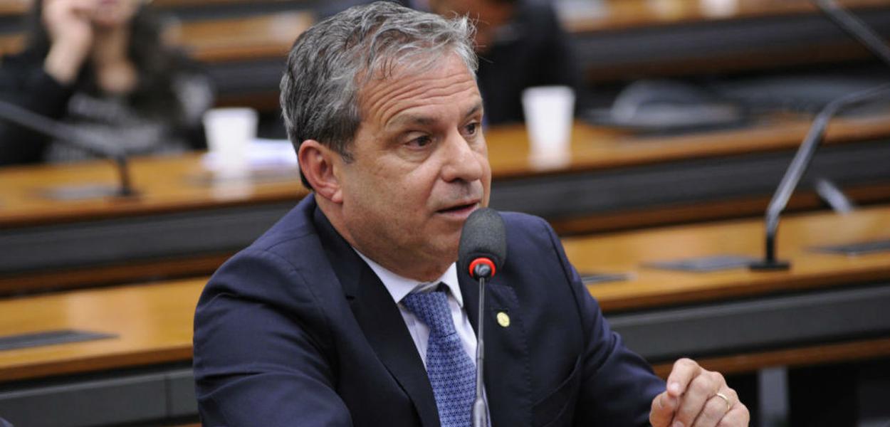Tadeu Alencar - PSB Tadeu Alencar - PSB