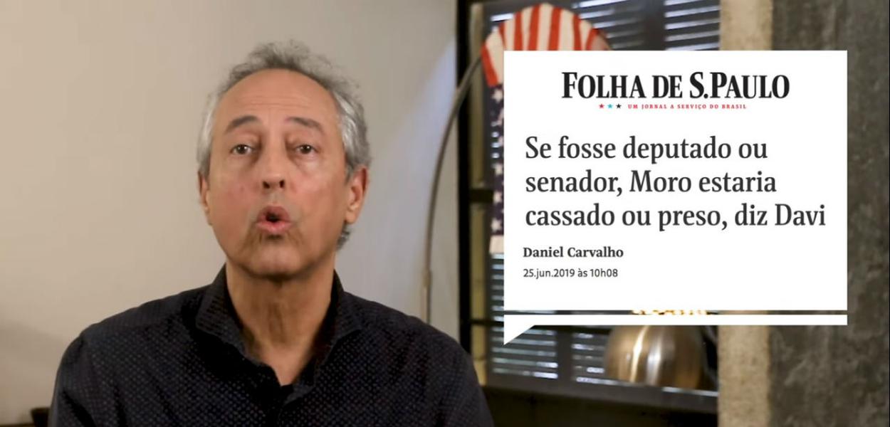 Bob Fernandes Bob Fernandes