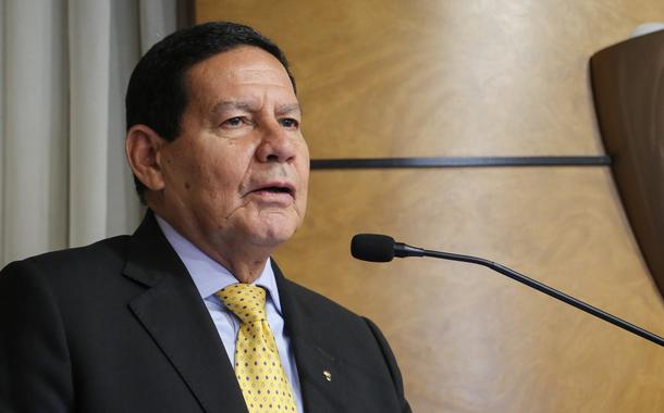 (Foto: Romero Cunha/VPR)