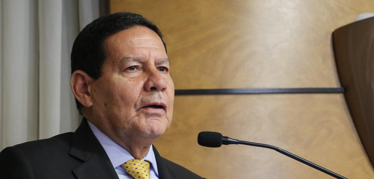 (Foto: Romero Cunha/VPR)