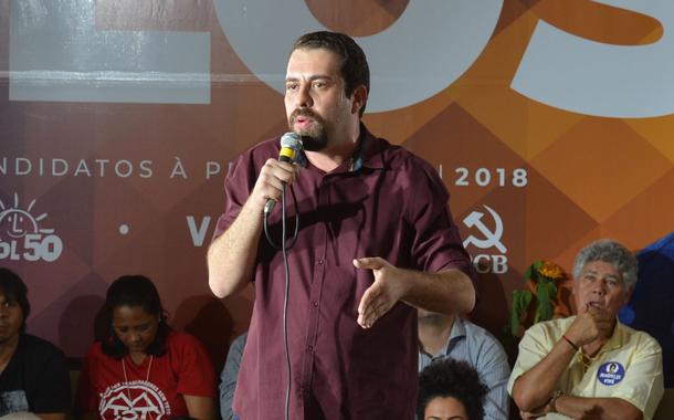 (Foto: Rovena Rosa/Agência Brasil)