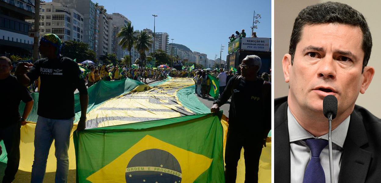 (Foto: ABr | Senado)