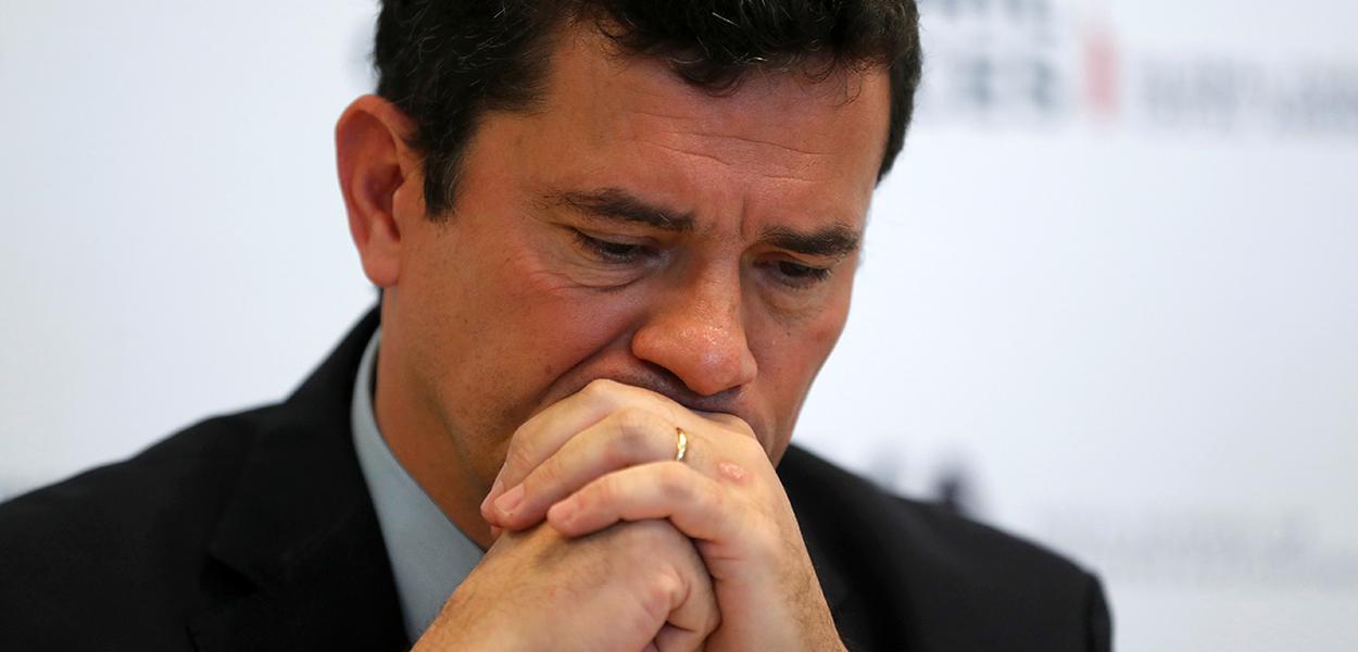 (Foto: REUTERS/Rafael Marchante)