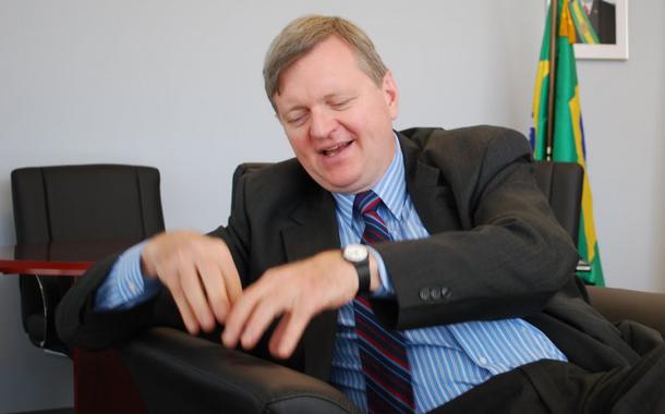 (Foto: Paulo Monauer)