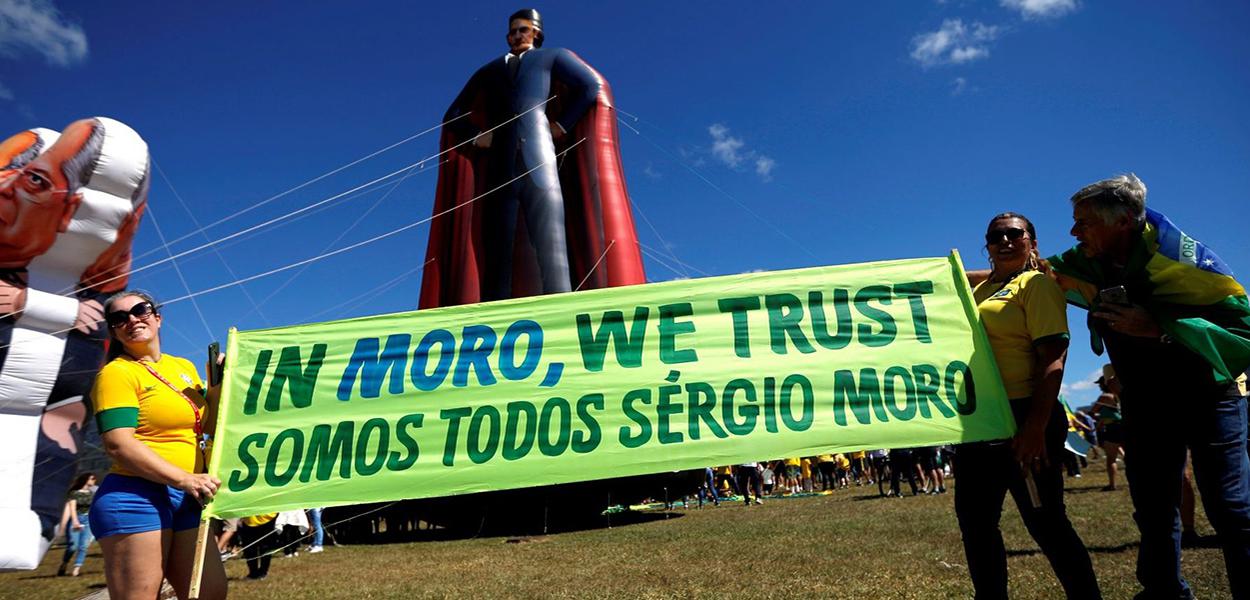 (Foto: Reuters)