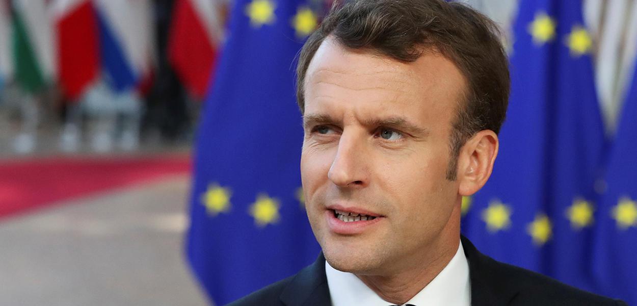 (Foto: Reuters)