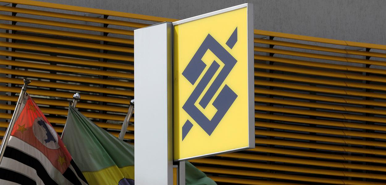 (Foto: banco do brasil)