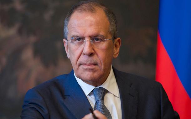 (Foto: Ivan Sekretarev)