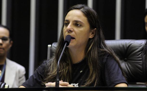 (Foto: Foto: Agência Câmara)