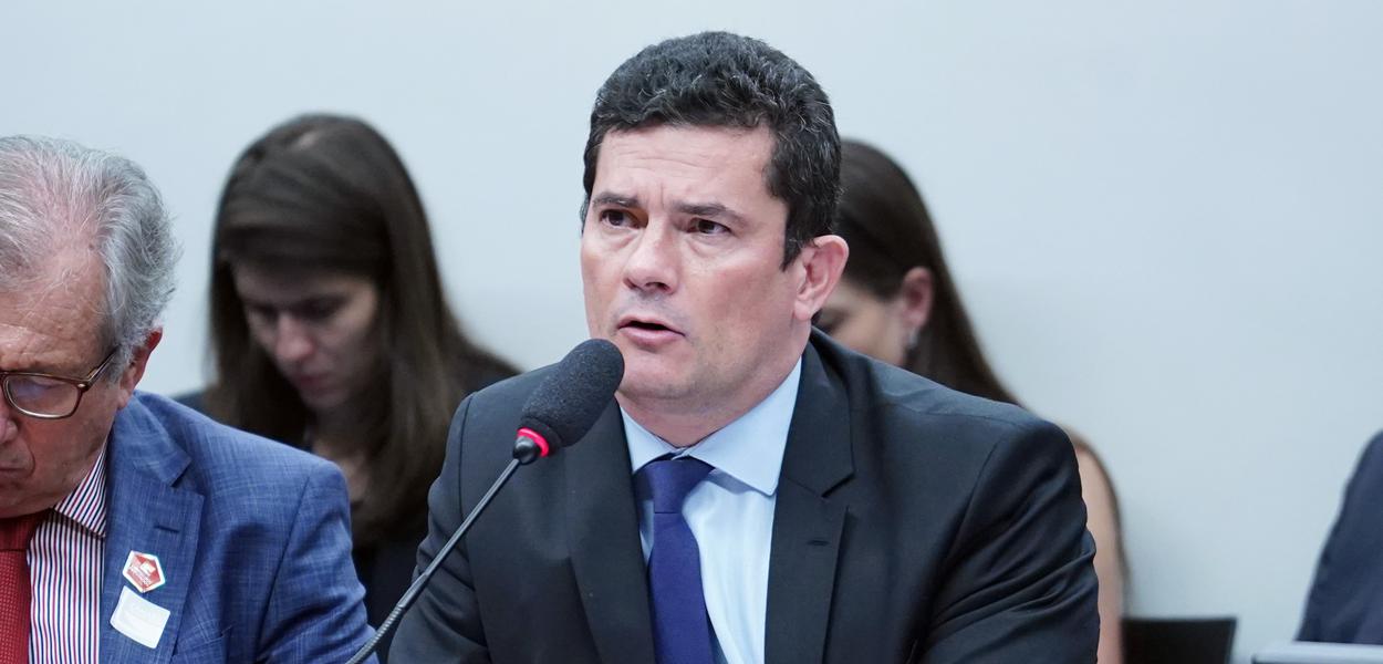 (Foto: Pablo Valadares/Câmara dos Deputados)
