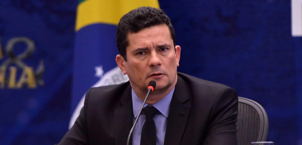 (Foto: MJSP)