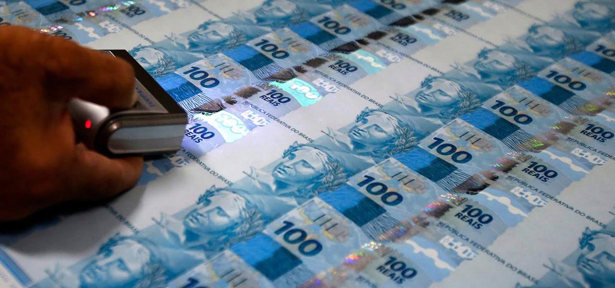 (Foto: Reuters)