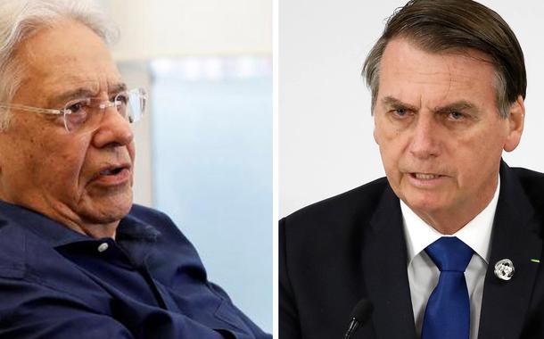 (Foto: Reuters | PR)