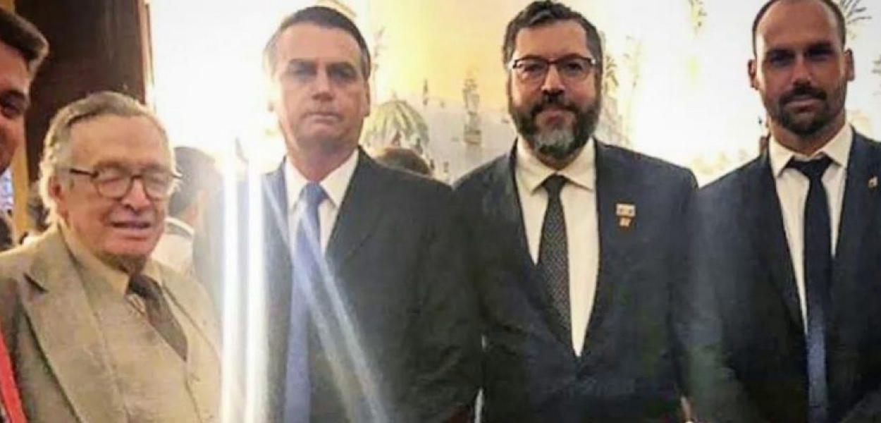 (Foto: Reprodução)