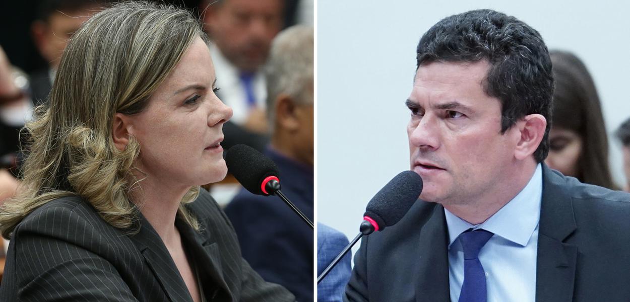 (Foto: Lula Marques | Câmara)