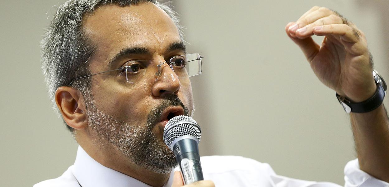 (Foto: Marcelo Camargo/Agência Brasil)