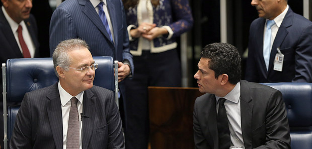 (Foto: Leonardo Attuch)