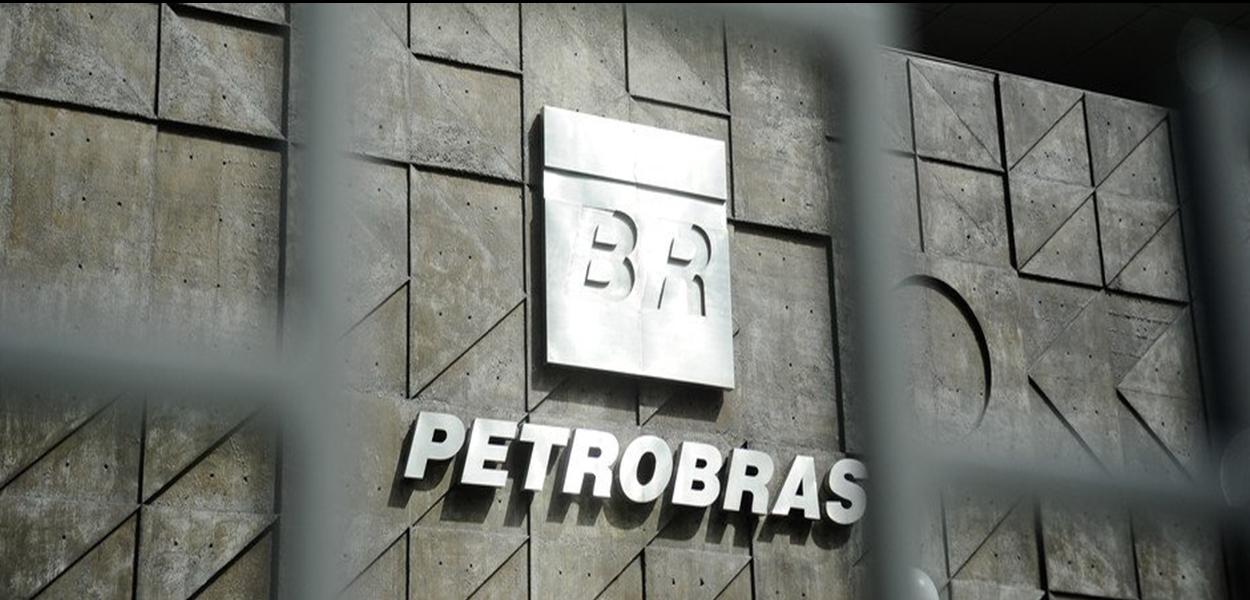 (Foto: Tânia Rêgo - ABR)