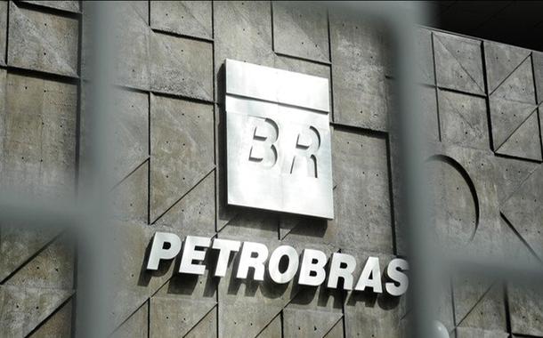 (Foto: Tânia Rêgo - ABR)
