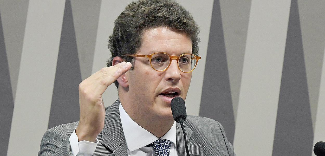 (Foto: Roque de Sá/Agência Senado)