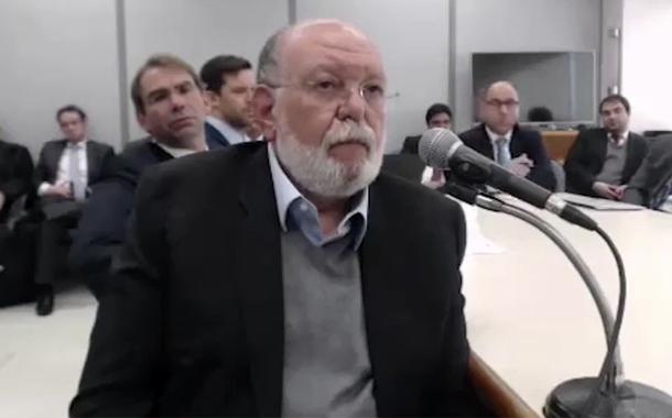 (Foto: Reprodução)