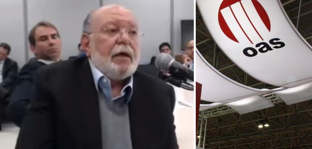 (Foto: Reprodução)