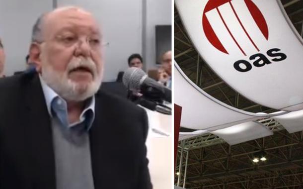 (Foto: Reprodução)
