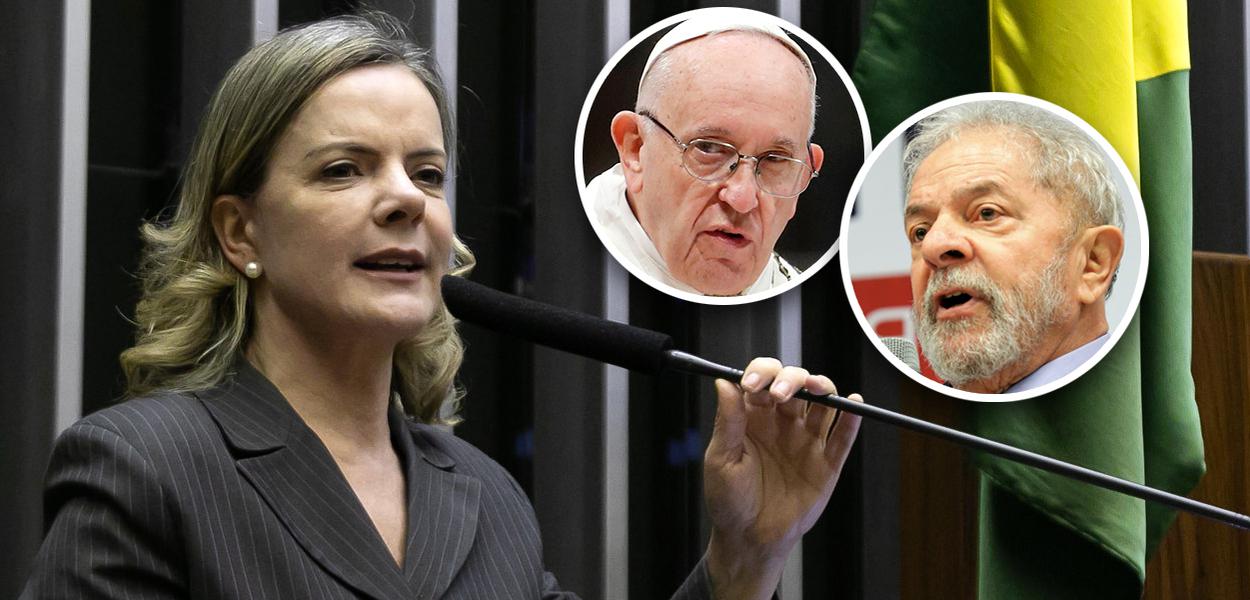 (Foto: PT | Reuters)