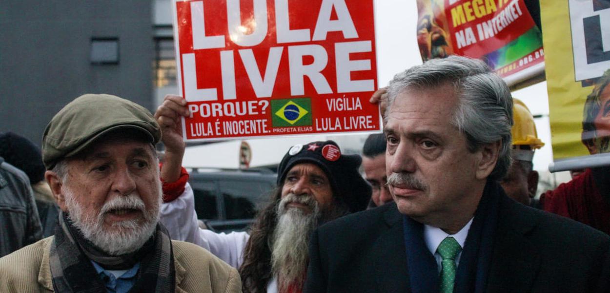 (Foto: Eduardo Matysiak)