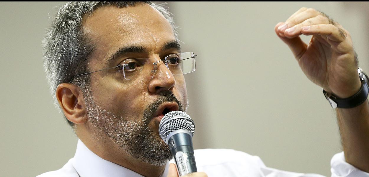 (Foto: Marcelo Camargo/Agência Brasil)