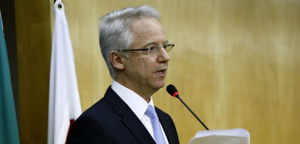Carlos-Mario-Velloso-Filho Carlos-Mario-Velloso-Filho