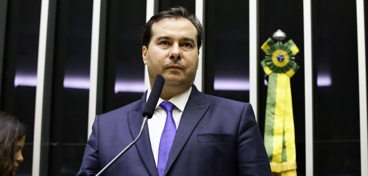 (Foto: Foto: Agência Câmara)