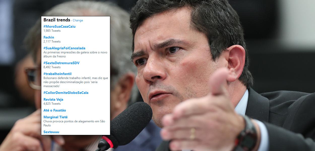 (Foto: Lula Marques)
