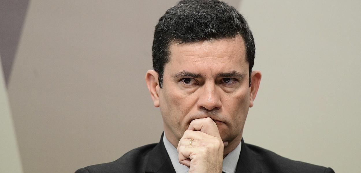 (Foto: Pedro França - Agência Senado)