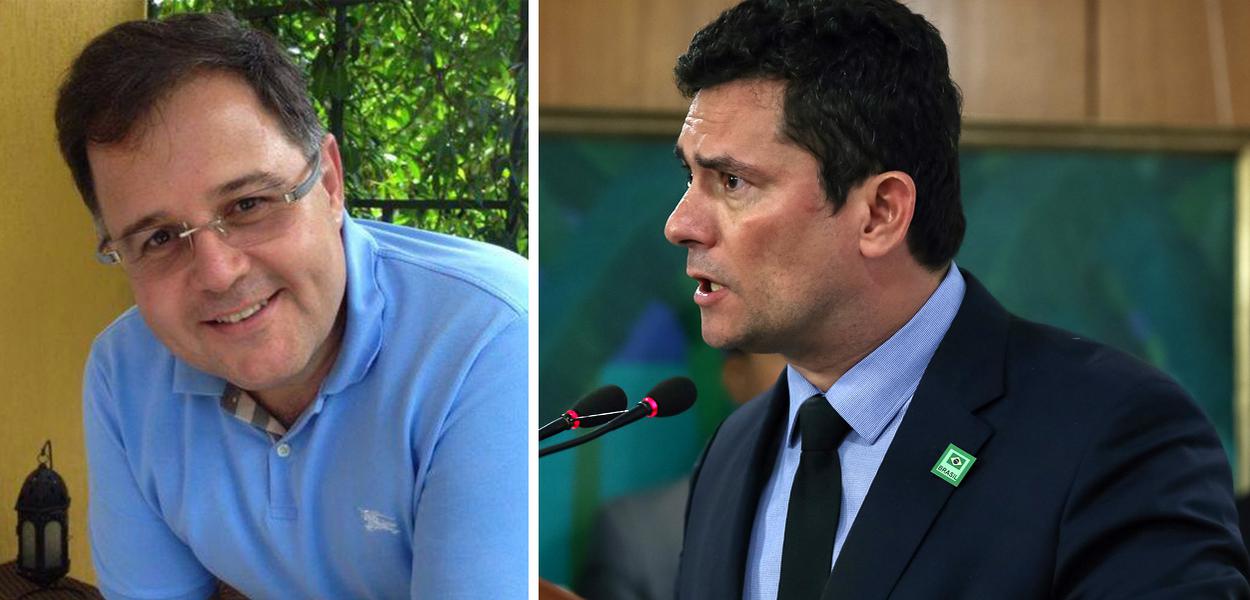 (Foto: Reprodução | PR)