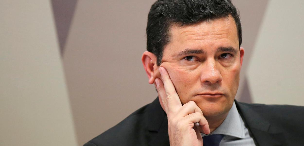 (Foto: Adriano Machado - Reuters)