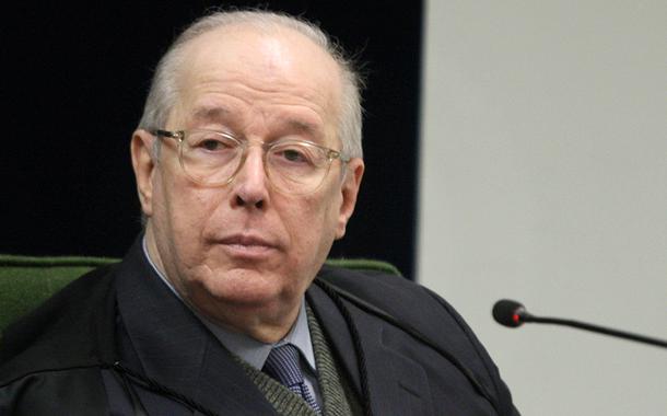 (Foto: Nelson Jr./SCO/STF)