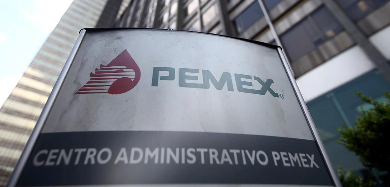 (Foto: REUTERS/Edgard Garrido)
