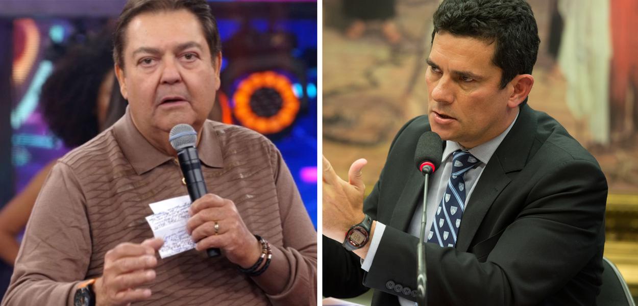 (Foto: Reprodução | Senado)