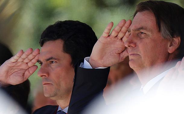 (Foto: REUTERS/Adriano Machado)