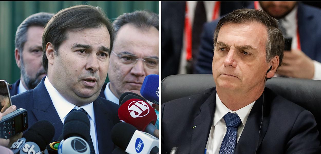 (Foto: Câmara | PR)