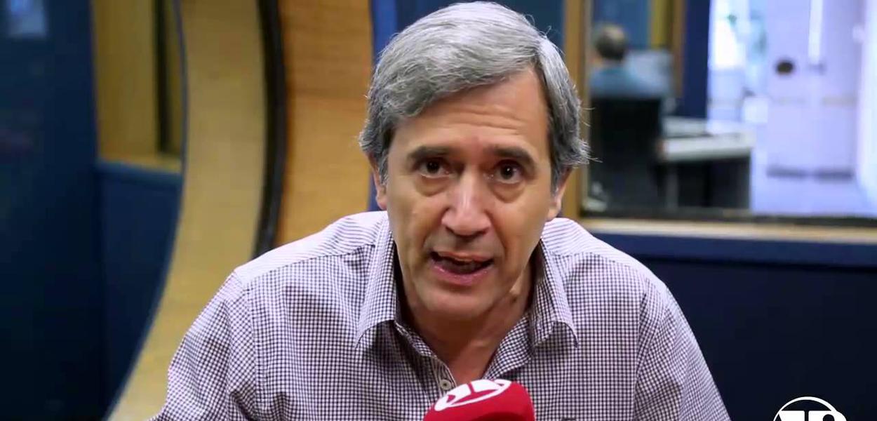 (Foto: Foto: Divulgação)