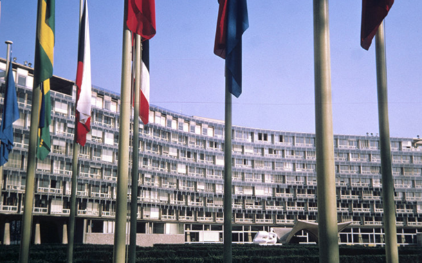 Unesco prepara metodologia para calcular o custo econômico do racismo