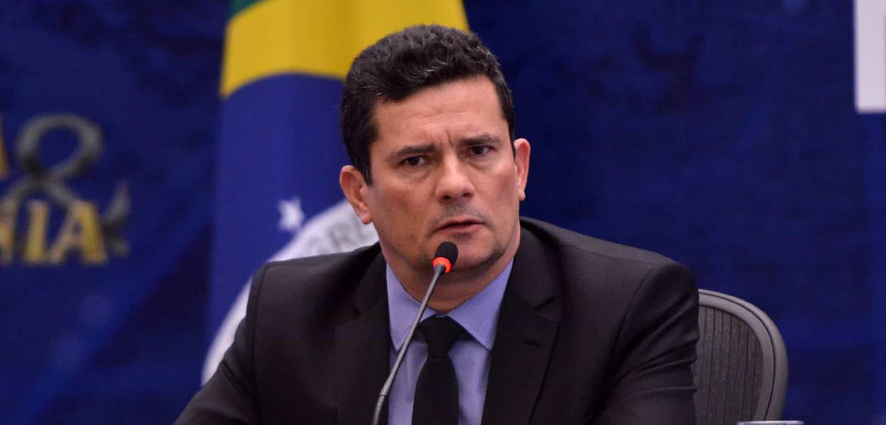 (Foto: MJSP)